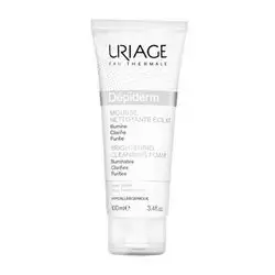 Uriage Depiderm