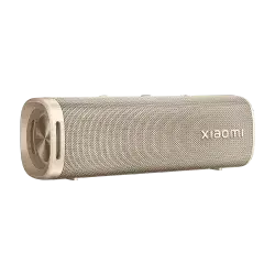 Xiaomi Sound Outdoor Gold S29H-GL