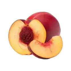 Nectarine Peach 1 Kg