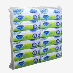 Cleans Fine Flavy 12 count