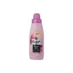 Comfort Flora Soft Fabric Softener 1Ltr