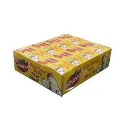 Magi Altunsa Chicken Liquid Package 24*2*10 g