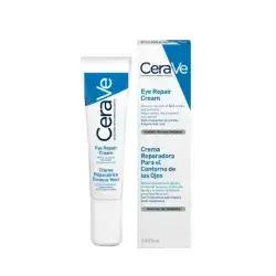 cerave eye repair cream 14ml