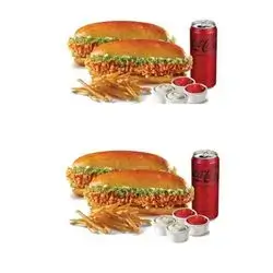 Combo 3