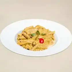 Penne Bisto