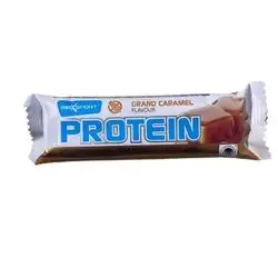Protein