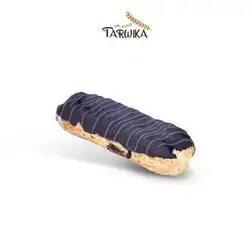 Claire Chocolate