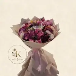 Large Bouquet