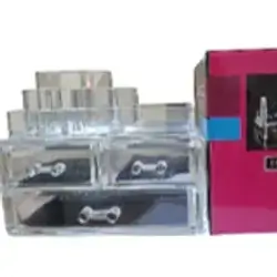 Cosmetic Organizer (1101-1)