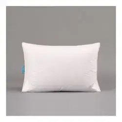 Piuma 70/30 Goose Feather Pillow 50*70cm 600gr