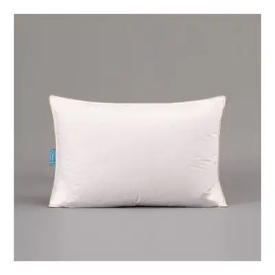 Piuma 70/30 Goose Feather Pillow 50*70cm 600gr