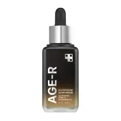 MEDICUBE AGE-R SERUM