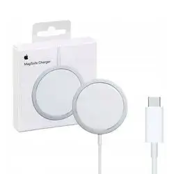 Apple MagSafe Charger (25W, 1m)