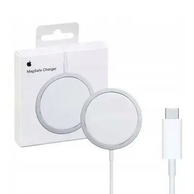 Apple MagSafe Charger (25W, 1m)