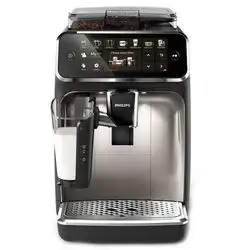 Philips 5400 Series EP5447/90 Fully Automatic Espresso Machine