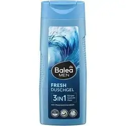 Balea Men Fresh Shower Gel