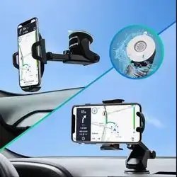 Car Phone Holder CZ-3150