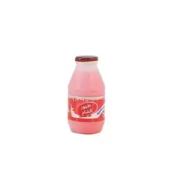 Teur Alsham Strawberry Flavour Milk 170 Ml