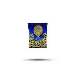 Loza Pistachio 70g