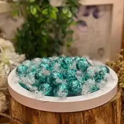 Lindor