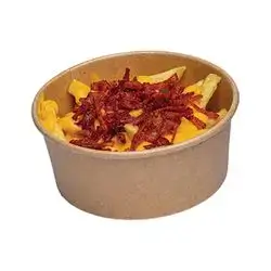 Classic Fries
