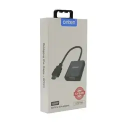 Onten OTN-5165