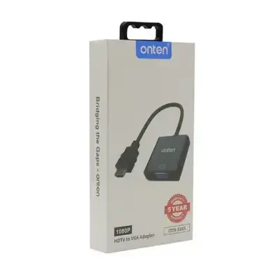 Onten OTN-5165