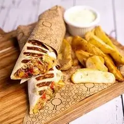 Fajita