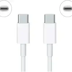 Mi TYPE C to TYPE C original