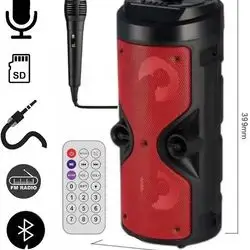 BT SPEACKER
