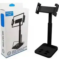 Ipad Stand