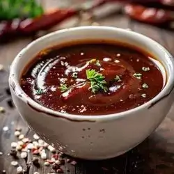 BBQ Sauce
