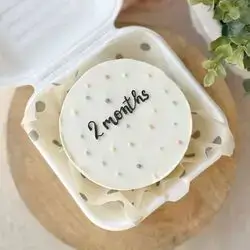 Mini Cake