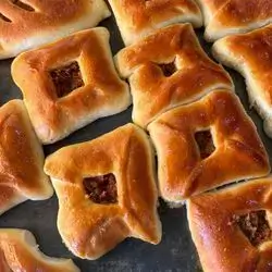 Baalbek Meat
