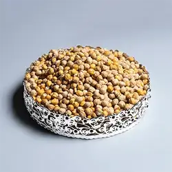 Local Chickpea