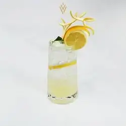 Classic Mojito