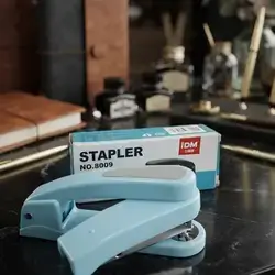 Original 360 Stapler