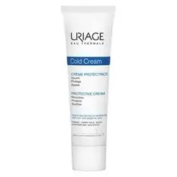 Uriage Cold Cream 100 Ml