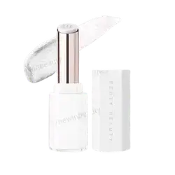 Gloss Bomb Stix High Shimmer Gloss Stick 07 HOW MANY CARATS 3.6g _ FENTY BEAUTY