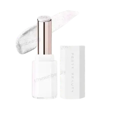 Gloss Bomb Stix High Shimmer Gloss Stick 07 HOW MANY CARATS 3.6g _ FENTY BEAUTY