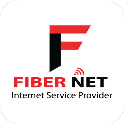 Fiber Net (25,000 IQD Family)