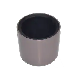 Mimoza Flower Pot 7 Brown