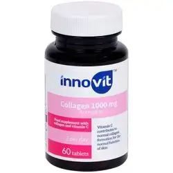 innovit collagen 1000mg