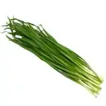 Leek