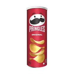 Pringles Original