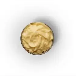 Mayonnaise Sauce