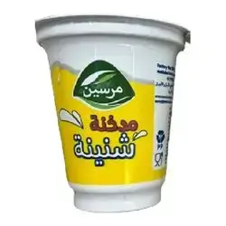 Mersin Smoked Ayran 300ml