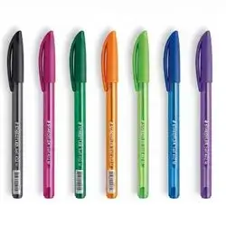 Staedtler Ballpoint Pen