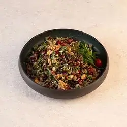 Erivano Salad