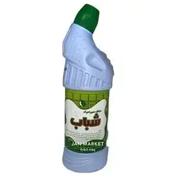 Shabab Bleach